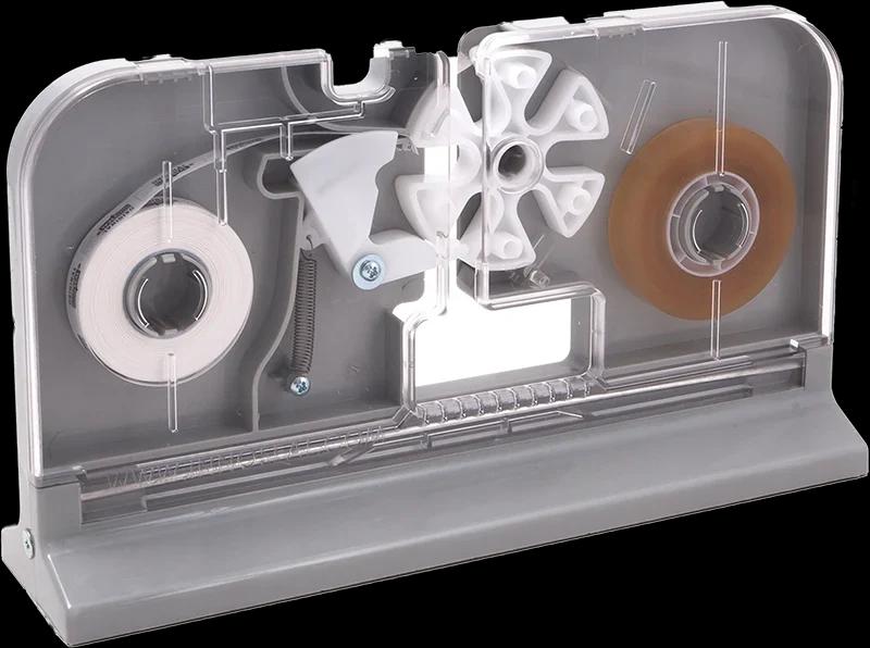 Պայուսակ կնքող Innoseal L – 15925